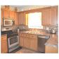172 Stanbrough Drive, Dallas, GA 30157 ID:9890079