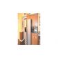 172 Stanbrough Drive, Dallas, GA 30157 ID:9890081