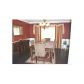 172 Stanbrough Drive, Dallas, GA 30157 ID:9890084