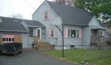 56 Tilton St Lowell, MA 01850