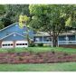 1940 Trophy Drive, Marietta, GA 30062 ID:9889888