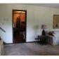 1940 Trophy Drive, Marietta, GA 30062 ID:9889889