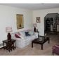 1940 Trophy Drive, Marietta, GA 30062 ID:9889890