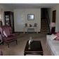 1940 Trophy Drive, Marietta, GA 30062 ID:9889891