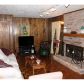 1940 Trophy Drive, Marietta, GA 30062 ID:9889893