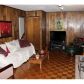 1940 Trophy Drive, Marietta, GA 30062 ID:9889894
