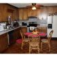 1940 Trophy Drive, Marietta, GA 30062 ID:9889896