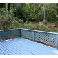 1940 Trophy Drive, Marietta, GA 30062 ID:9889897