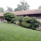 3453 Her Toy Lane, Fort Loudon, PA 17224 ID:9897231