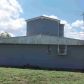 109 S Cornell Ave, Fritch, TX 79036 ID:9931684