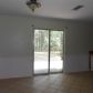 9740 Royal Woods Dr N, Mobile, AL 36608 ID:9942881