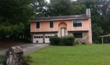 325 Rocky Springs Ct. Atlanta, GA 30349