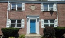 224 Seaton Road #29-A-1 Stamford, CT 06906