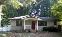 1911 Ladawn Lane Atlanta, GA 30318