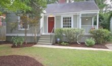 267 Sisson Avenue Ne Atlanta, GA 30317
