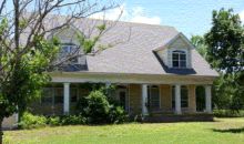 343 Cr 317 Jonesboro, TX 76538