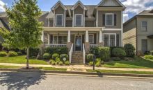 1436 Dupont Commons Circle Nw Atlanta, GA 30318