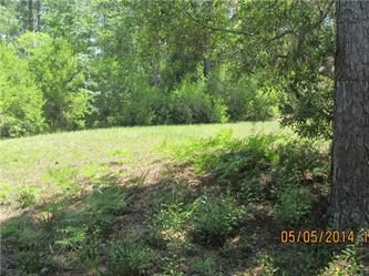 2929 Pine Valley, Miramar Beach, FL 32550