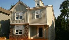 1329 Dupont Commons Circle Atlanta, GA 30318