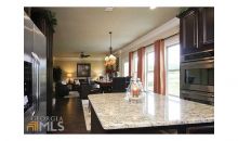 4336 Sublime Trail - Lot 85 Atlanta, GA 30349