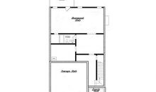 1624 Drew Drive Nw Atlanta, GA 30318