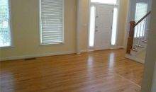 2091 La Dawn Lane Nw Atlanta, GA 30318
