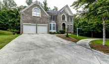 749 Graham Avenue Atlanta, GA 30349