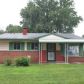 725 Hollister St, Pontiac, MI 48340 ID:9945482