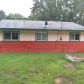 725 Hollister St, Pontiac, MI 48340 ID:9945483