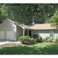 295 Broken Lance Place, Alpharetta, GA 30022 ID:9949468