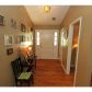 295 Broken Lance Place, Alpharetta, GA 30022 ID:9949469