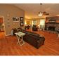 295 Broken Lance Place, Alpharetta, GA 30022 ID:9949470