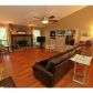 295 Broken Lance Place, Alpharetta, GA 30022 ID:9949471