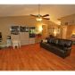 295 Broken Lance Place, Alpharetta, GA 30022 ID:9949472