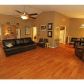 295 Broken Lance Place, Alpharetta, GA 30022 ID:9949473