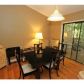295 Broken Lance Place, Alpharetta, GA 30022 ID:9949474