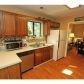295 Broken Lance Place, Alpharetta, GA 30022 ID:9949476