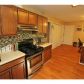 295 Broken Lance Place, Alpharetta, GA 30022 ID:9949477