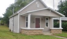 2339 Mckee Ave SW Grand Rapids, MI 49503