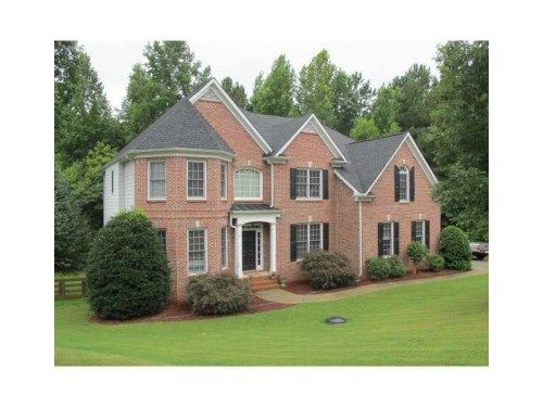 6055 Audobon Trace, Cumming, GA 30040