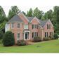 6055 Audobon Trace, Cumming, GA 30040 ID:9472305