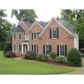 6055 Audobon Trace, Cumming, GA 30040 ID:9472306