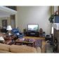 6055 Audobon Trace, Cumming, GA 30040 ID:9472311
