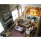 6055 Audobon Trace, Cumming, GA 30040 ID:9472313