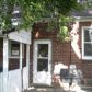 6115 Barrie St, Dearborn, MI 48126 ID:9945600