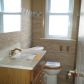 6115 Barrie St, Dearborn, MI 48126 ID:9945599