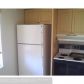 9101 LIME BAY BL # 314, Fort Lauderdale, FL 33321 ID:9811745