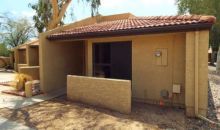 3228 W Glendale Avenue Unit 117 Phoenix, AZ 85051