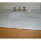 765 SW 148TH AV # 1207, Fort Lauderdale, FL 33325 ID:9952751