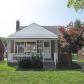 15624 Collinson Ave, Eastpointe, MI 48021 ID:9945655